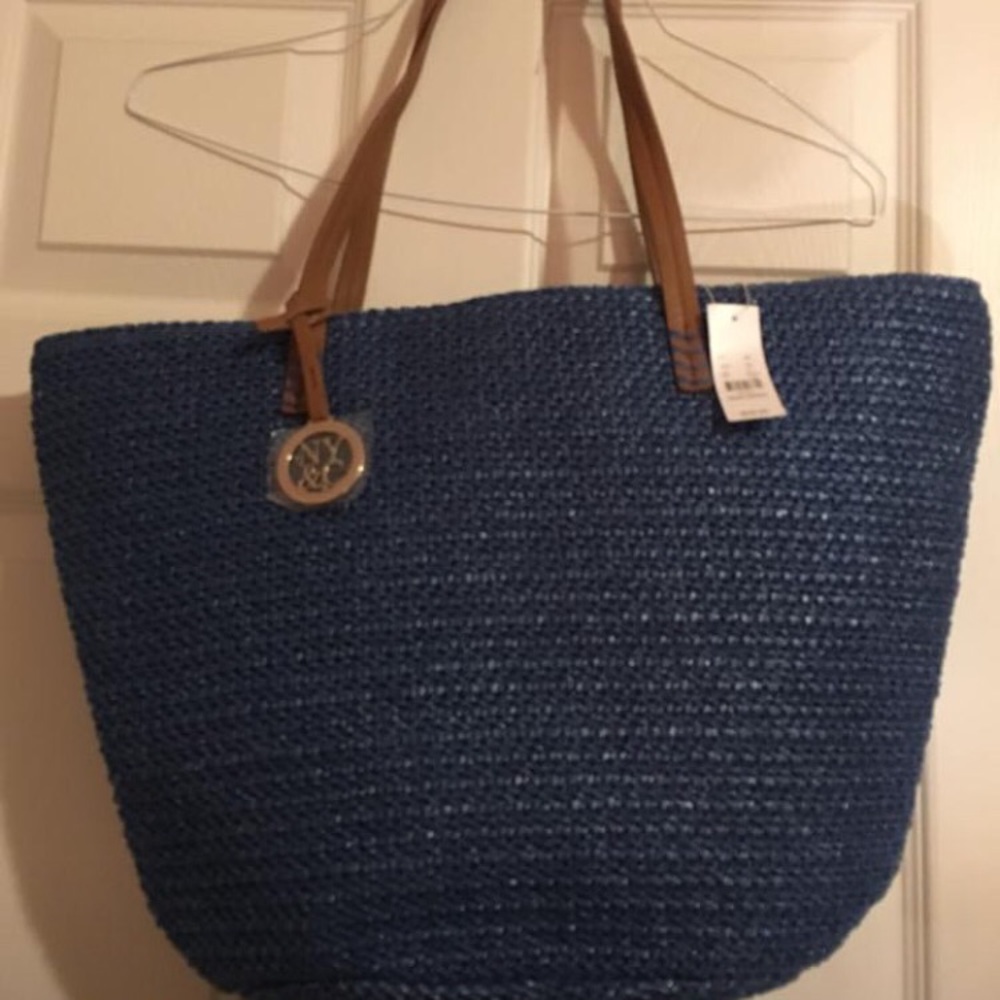Ladies Handbag